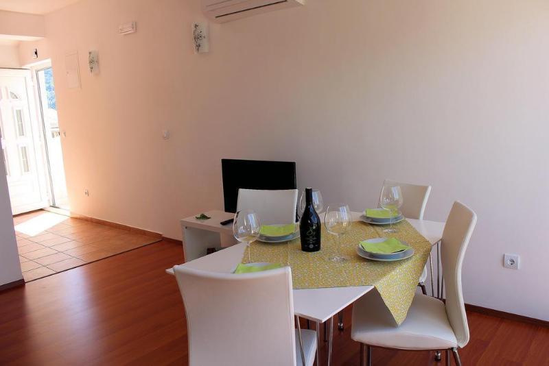 Apartments Ira Dubrovnik Exterior photo